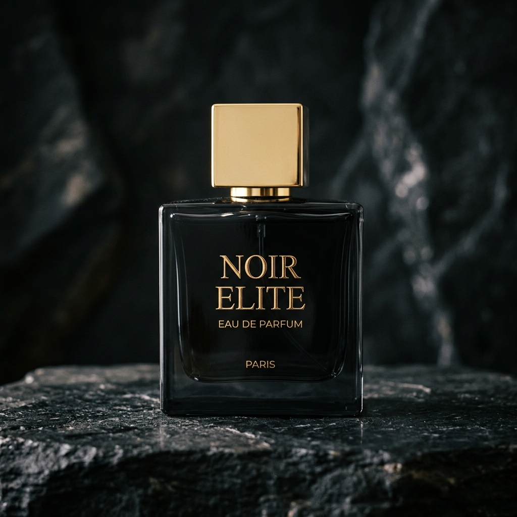 Oudh Chronicles: From Rare Agarwood to Modern Haute Parfumerie