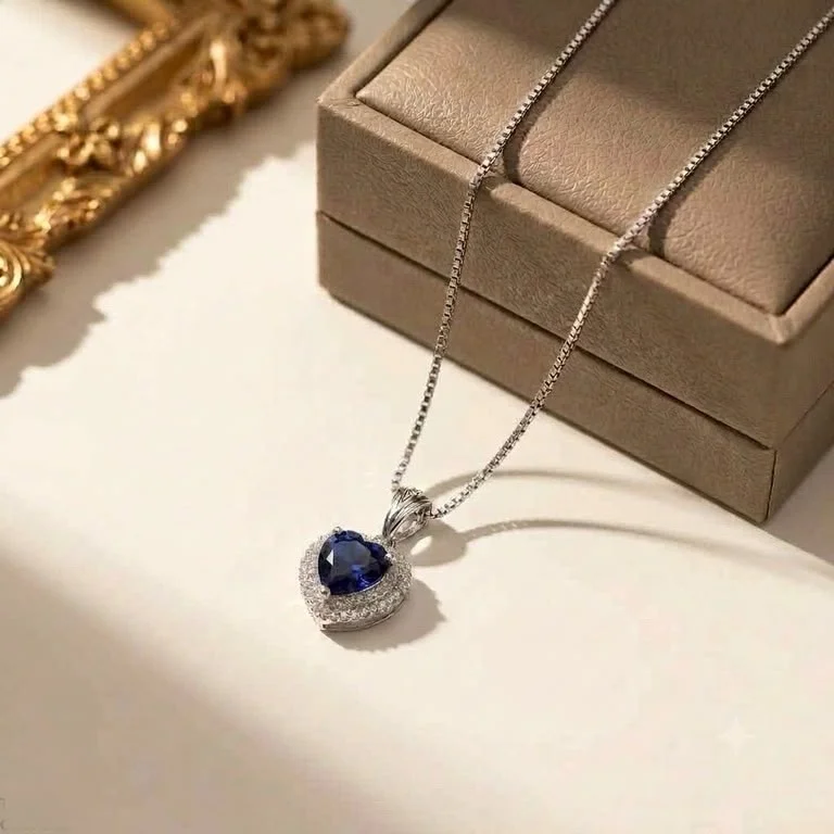 Pendents