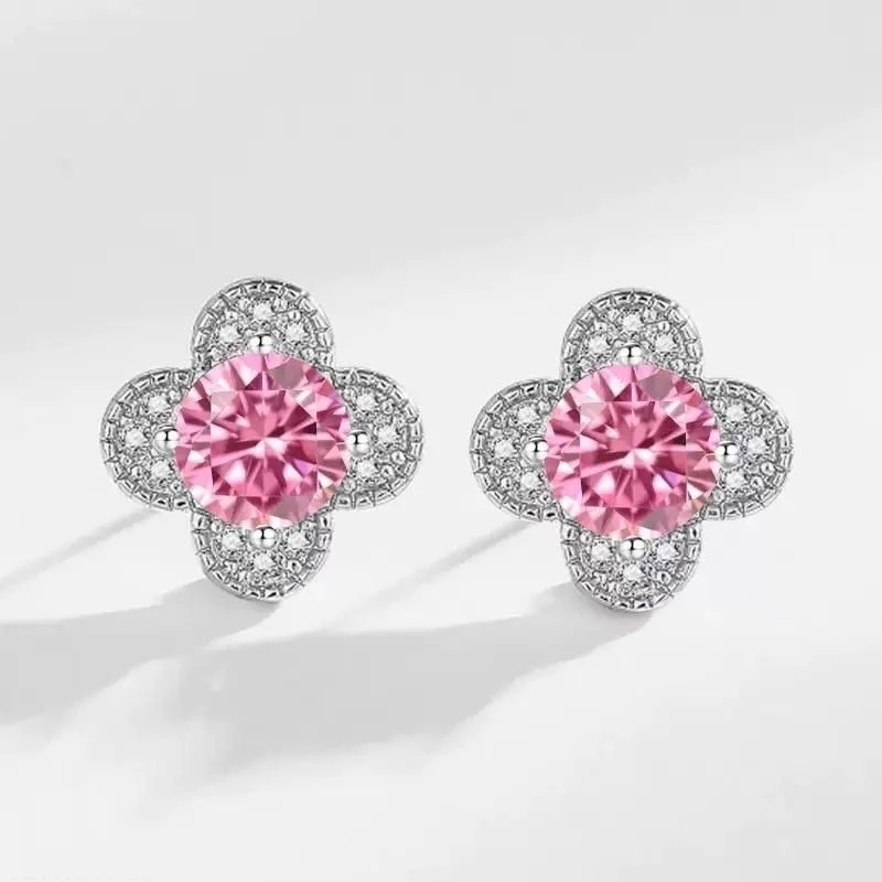 EBH00500 BLX Flower Tops Pair - EBH